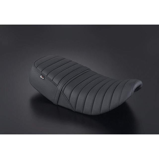 XSR125 茶ツートン タックロールシート / RE46J XSR155 楽天市場】XSR125 茶ツートン タックロールシート /ブラウン