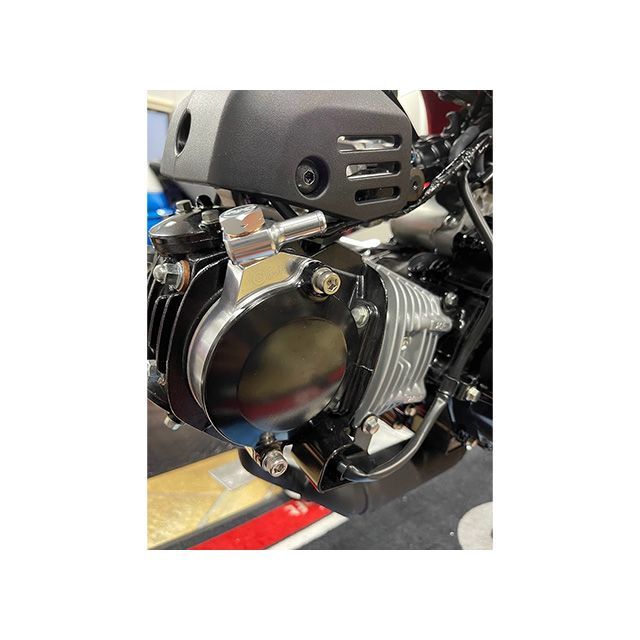Gクラフト カムカバーブリーザー 汎用 33070｜モトメガネ 店 13,014円