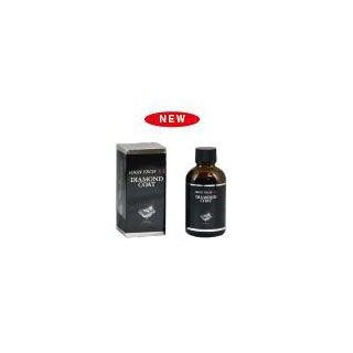 クリスタルプロセス ハイテクX1ダイヤモンドコート 50ml 12本入 A06125｜モトメガネ 店