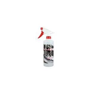 クリスタルプロセス ホイール専用撥水スプレー 20L J07720