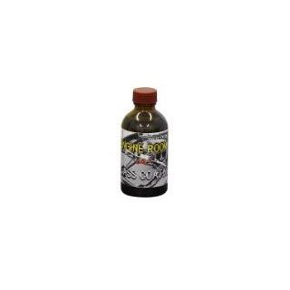 クリスタルプロセス エンジンルーム専用ガラスコーティング剤 200ML J12020|モトメガネ 店