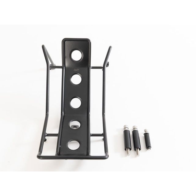 K-SPEED K-SPEED-CT29 テールライトカバー CT125 CT125 Parts CT29
