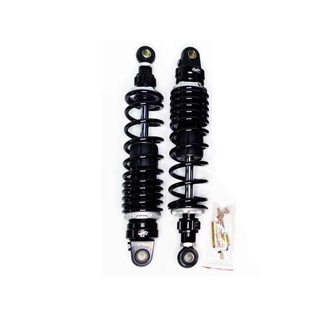 K-SPEED K-SPEED-CT-JP9 340mm ローダウン サスペンション CT125 CT125 Parts CT-JP9