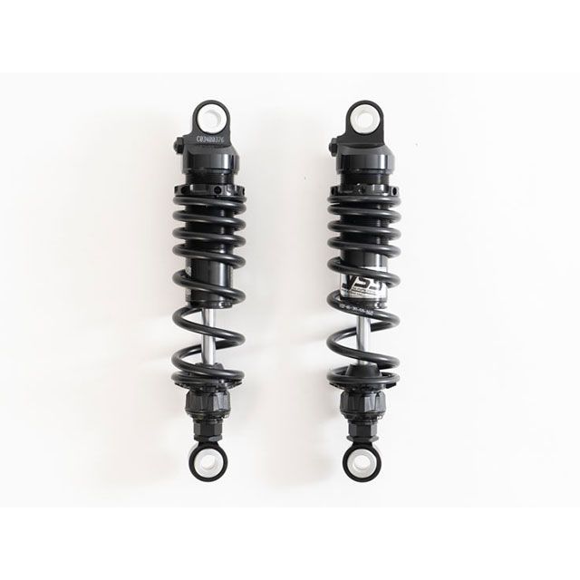 K-SPEED K-SPEED-RB0006 YSSリアサス Rebel250/300＆500 Rebel Parts RB0006