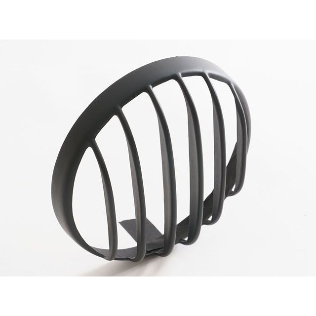 K-SPEED K-SPEED-RB0124 ヘッドライトカバー Rebel250/300/500 ＆1100 Year 2020 Rebel Parts RB0124
