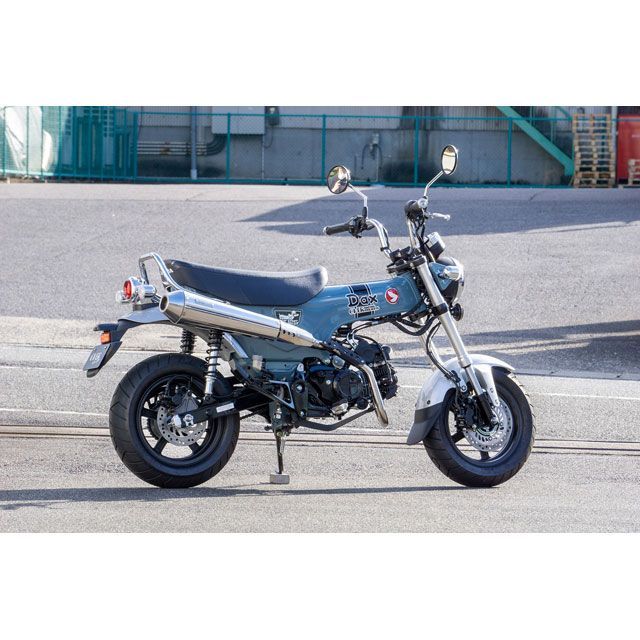 人気の福袋 史上最も激安 新品、未使用 【正規品】OVER RACING