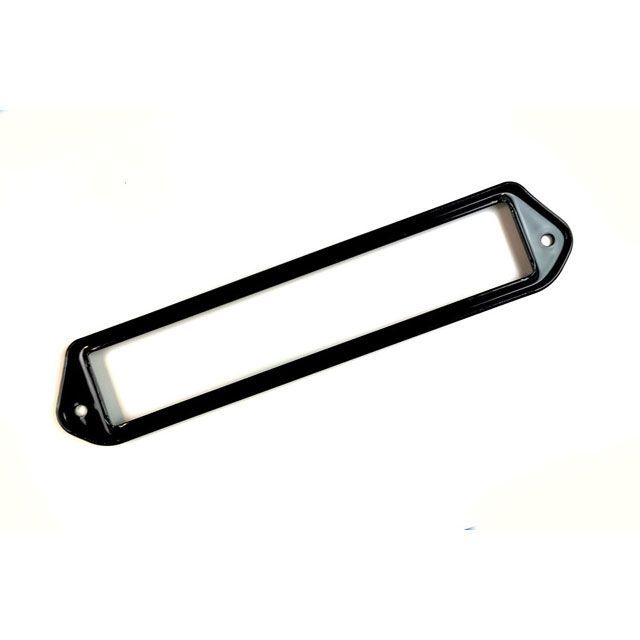 ビーエムダブリュー BMW 純正 テンション レール bm_61211452240 8,830円