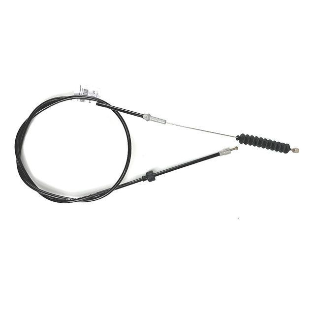 ビーエムダブリュー BMW 純正 クラッチ ケーブル L=1520MM bm_32732324956