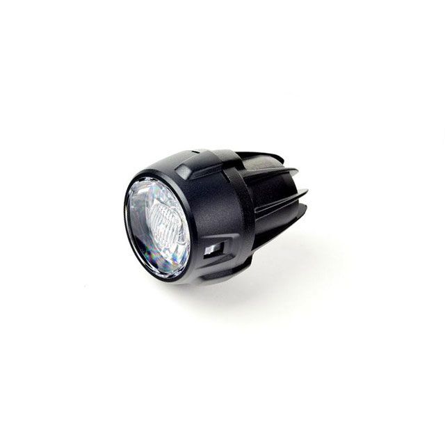 ビーエムダブリュー BMW 純正 LED 補助ハイビーム 『Nano』 bm_63178559207