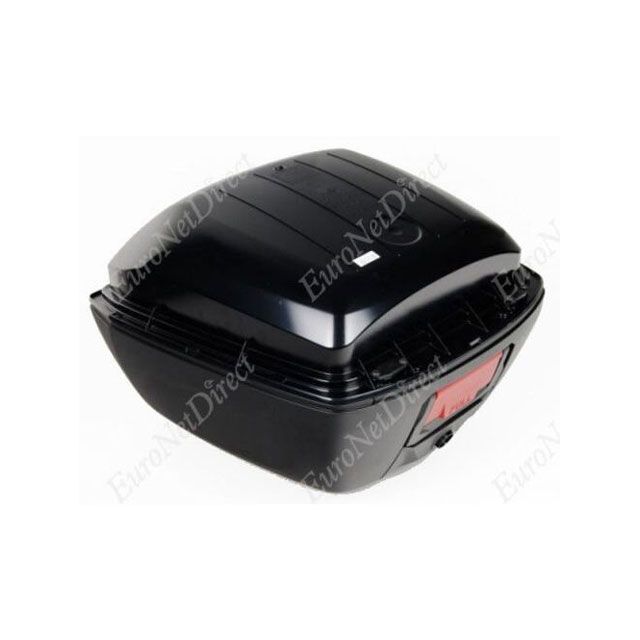 ビーエムダブリュー BMW 純正 トップケース 30L（新品番：77439829379） C400 GT C400 X bm_77438543246