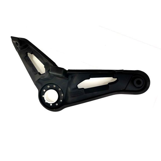 ビーエムダブリュー BMW 純正 Support Driver’s Seat Right Option 719 Shadow - R Nine T/Pure/Scrambler/Urban G/S（2020-） bm_46631541830