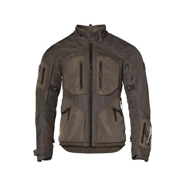 ビーエムダブリュー BMW 純正 GS Rallye GTX jacket Khaki Men’s サイズ 29 bm_76118504509