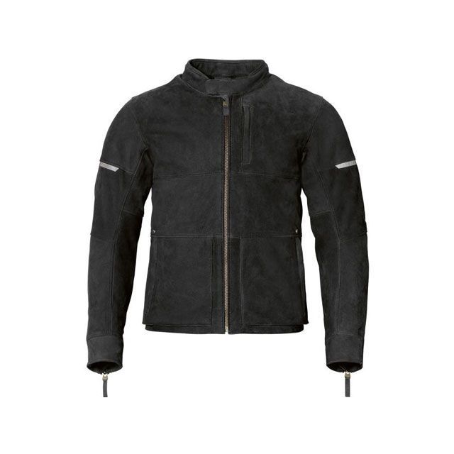 ビーエムダブリュー BMW 純正 Furka jacket Anthracite Men’s サイズ 60 bm_76118504620