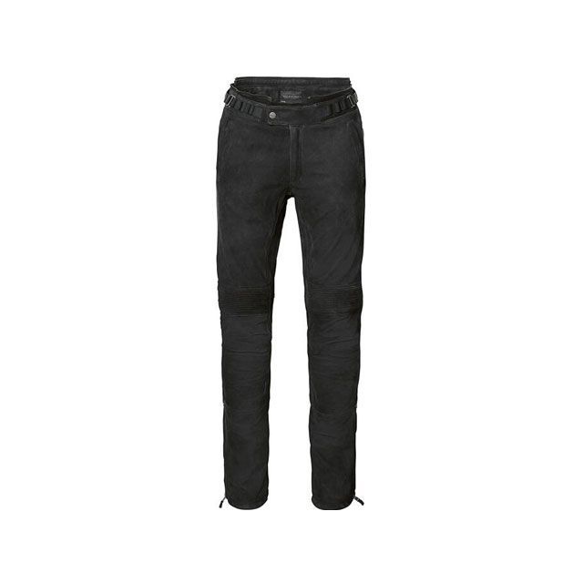 ビーエムダブリュー BMW 純正 Furka trousers Anthracite Men’s サイズ 46 bm_76118504639