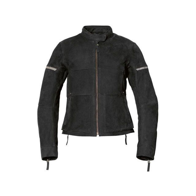 ビーエムダブリュー BMW 純正 Furka jacket Anthracite Women サイズ 42 bm_76138504660