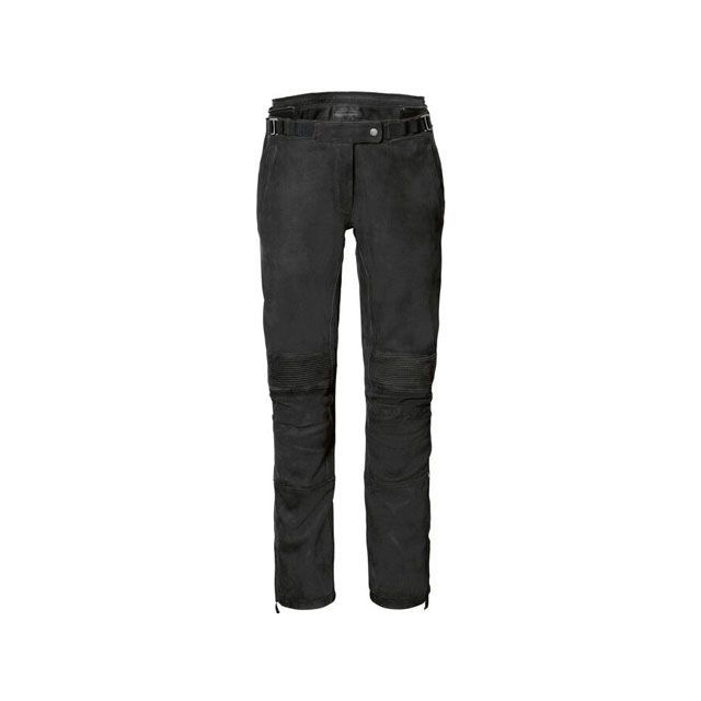 ビーエムダブリュー BMW 純正 Furka trousers Anthracite Women サイズ 34 bm_76138504664