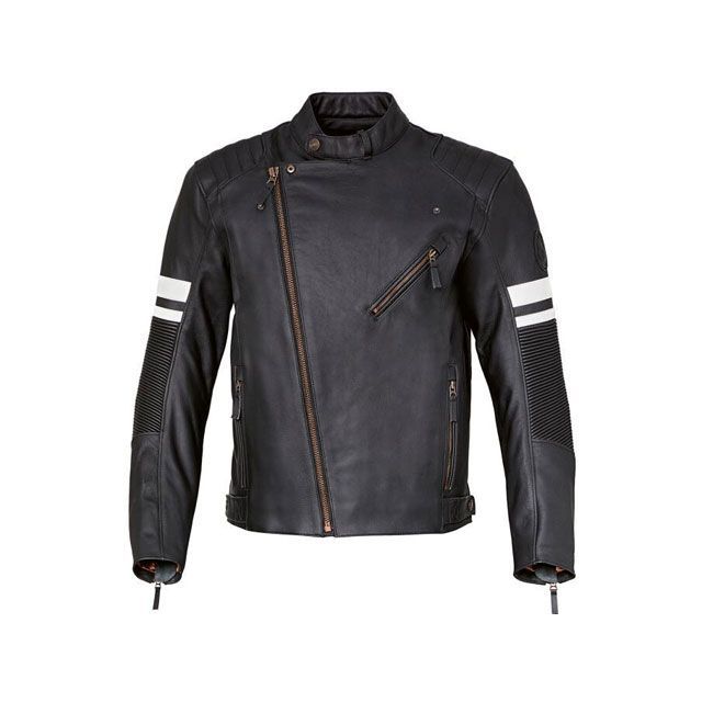 ビーエムダブリュー BMW 純正 Charlottenburg jacket Black Men’s サイズ 48 bm_76118504673