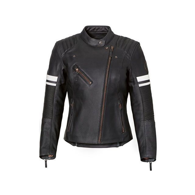 ビーエムダブリュー BMW 純正 Charlottenburg jacket Black Women サイズ 40 bm_76138504697