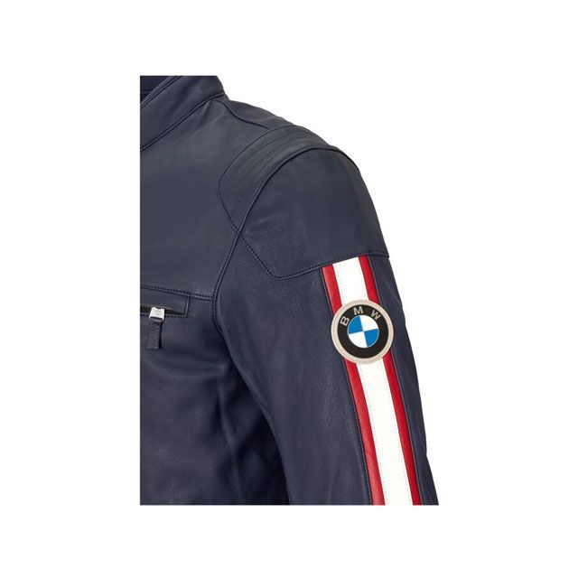 BMW BMW BMW 純正 Schwabing Jacket Black Men's サイズ バイク用品