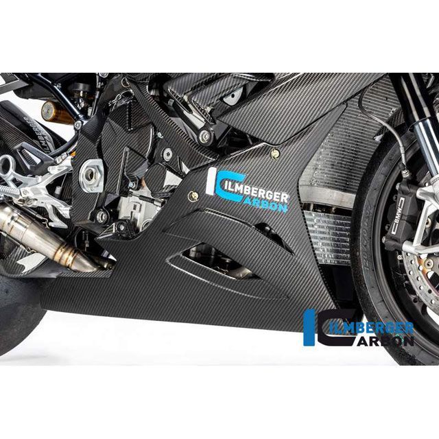 イルムバーガー ベリーパン Racing BMW S 1000 RR Race 2019 ｜ VEU.209.S1RR9.K M 1000 RR Racing S 1000 RR Racing ilm_VEU_209_S1RR9_K