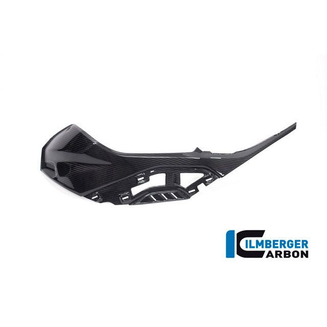 イルムバーガー タンクサイドパネル 左 OEM Panel BMW S 1000 RR Street 2019 ｜ SDL.021.S119S.K ilm_SDL_021_S119S_K｜モトメガネ 店