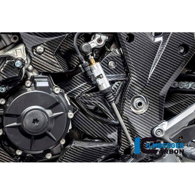 イルムバーガー スプロケットカバー BMW S 1000 XR(2020-) | RIO.041.1XR20.K S 1000 XR ilm_RIO_041_1XR20_K|モトメガネ 店