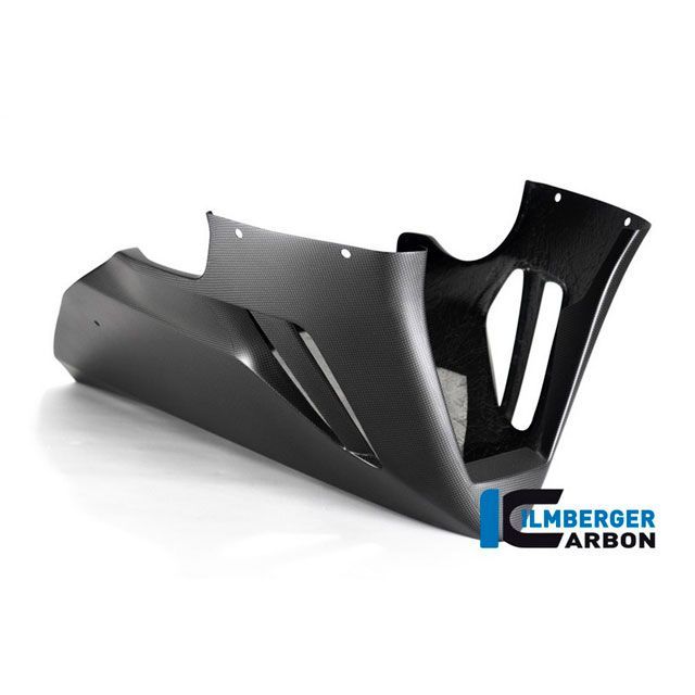 イルムバーガー ベリーパン レーシング マット CBR 1000 RR-R/SP 2020 ｜ VEU.164.CBR2M.K CBR 1000 RR-R CBR 1000 RR-R SP Racing ilm_VEU_164_CBR2M_K