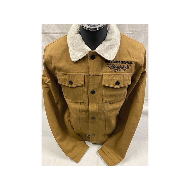 楽天市場】【WEST COAST CHOPPERS】ウエストコーストチョッパーズ