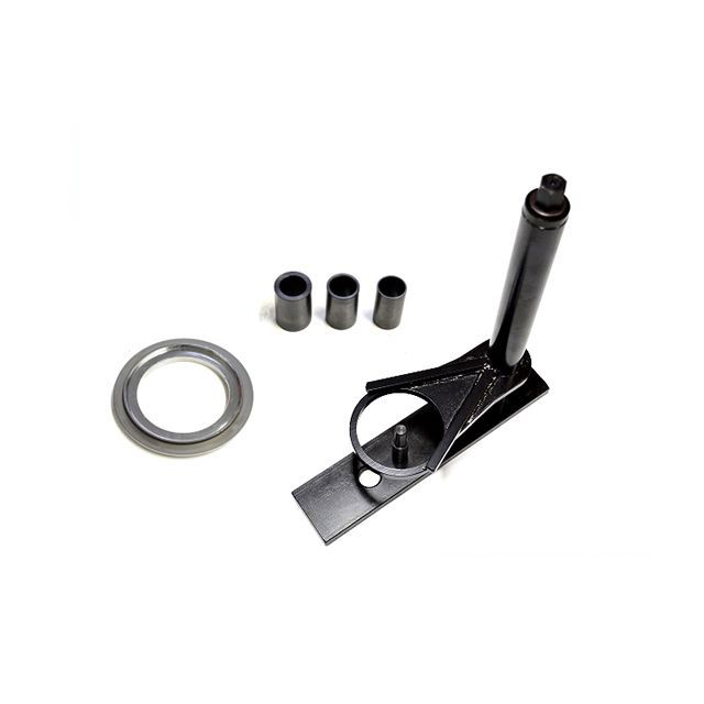 KN企画 【安全くん】スクーターのセンタースプリング脱着ツール【特殊工具】 汎用 TOOL-65｜モトメガネ 店