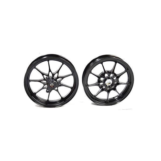 ライブディオ　ZX  ホイール　タイヤオマケ　お買い得 Amazon.co.jp: KN企画 ライブディオZX スーパーディオZX ライブ