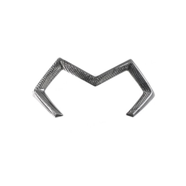 KN企画 カーボン スピードメーターカバー【TMAX530-4型/5型】 TMAX530cc 5型 TMAX530cc 4型 Y-59C-HY021-C01