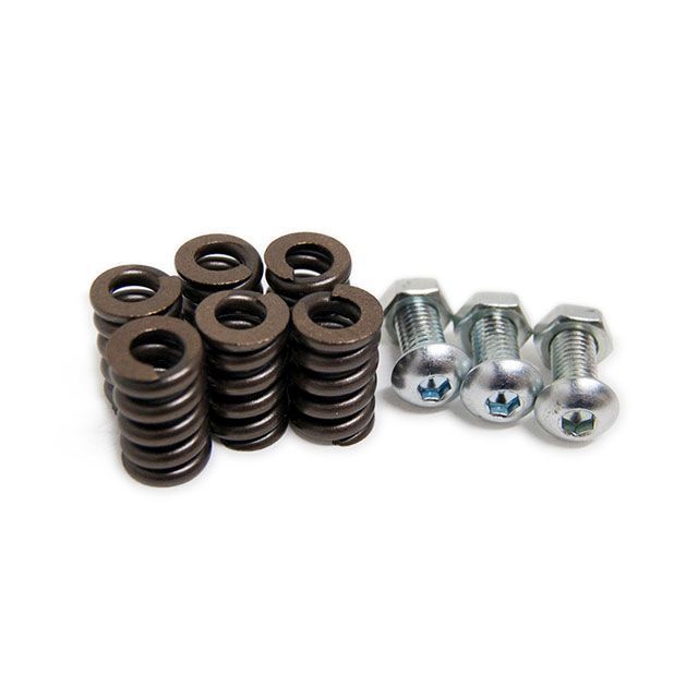 モーターロック XS-1/XS-1B/XS650E/TX650/XS650SP クラッチハブダンパーリペアキット XS-1/XS-1B/XS650E/TX650/XS650SP 39-6515｜モトメガネ 店
