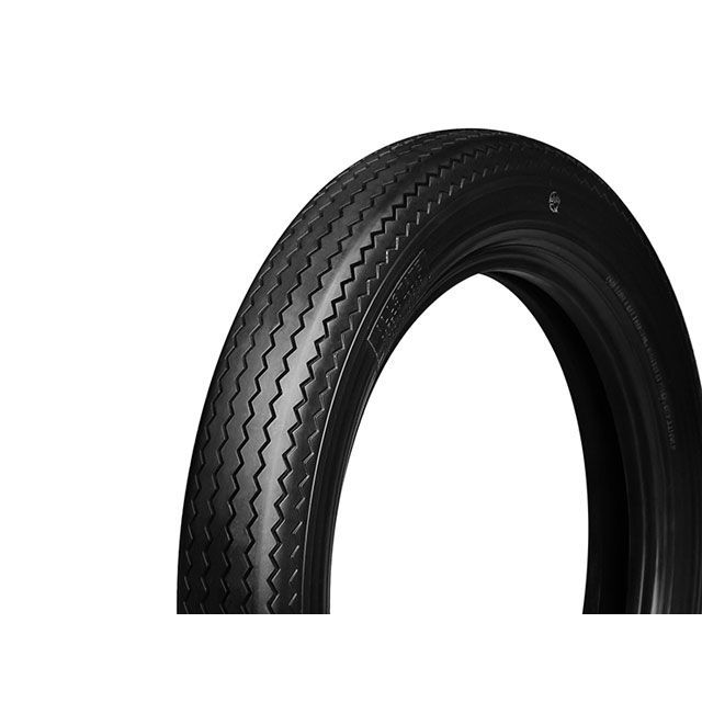 オールステート SAFETY TREAD 4.50-18 汎用 OSC-TW021