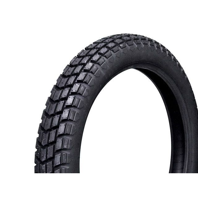 オールステート DIRTMAN 4.00-18 汎用 OSC-TW027