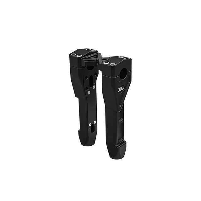 ケンズファクトリー 8&rdquo;Straight 1-1.125 汎用 KFR-02-1.125｜モトメガネ 店