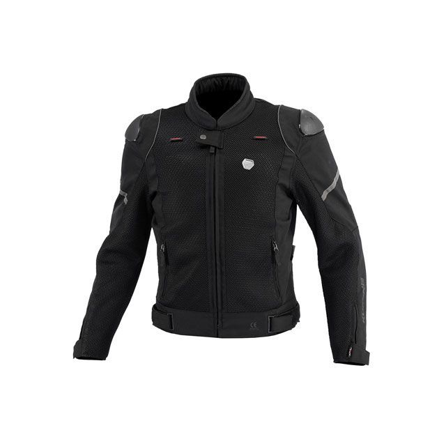 楽天市場】【公式】コミネ KOMINE JK-164 シュプリームプロテクト