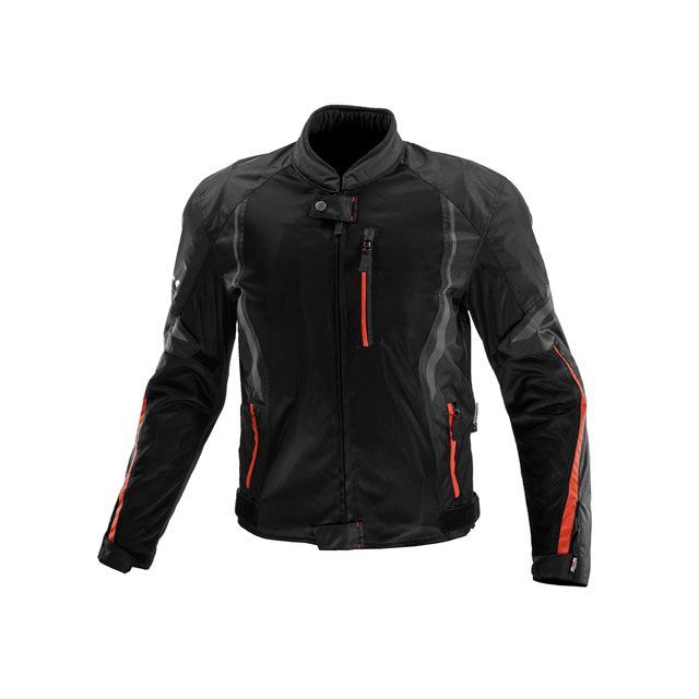 楽天市場】【限定特価】KOMINE（コミネ）JK-1463 プロテクト