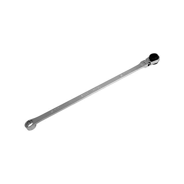 SK11 ロングフレックスラチェットR（MFR-19L） MFR-19L