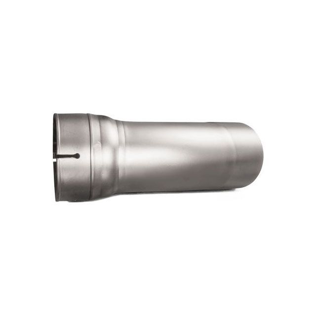 アクラポビッチ リンクパイプ チタン ak_L-B12SO10|モトメガネ 店