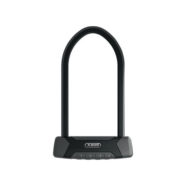 アブス U字ロック 540/160HB230 | 18893 abus_18893