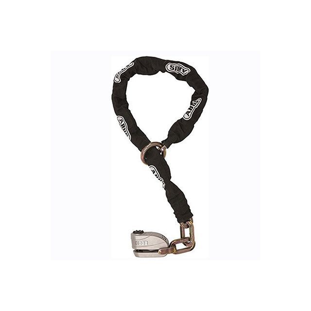 アブス Alarm Brake Disc Lock Chain 12Ks120（For 8008) | 76698 abus_76698