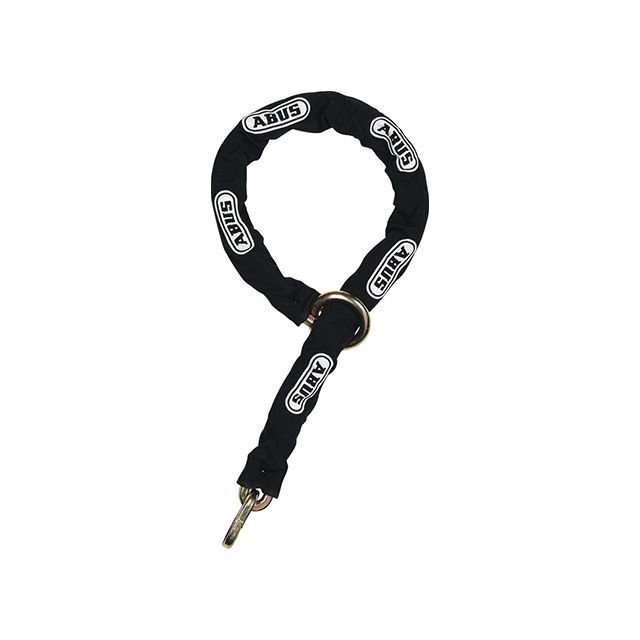 アブス Alarm Brake Disc Lock Chain 12Ks120(For 8077) | 59472 abus_59472|モトメガネ 店