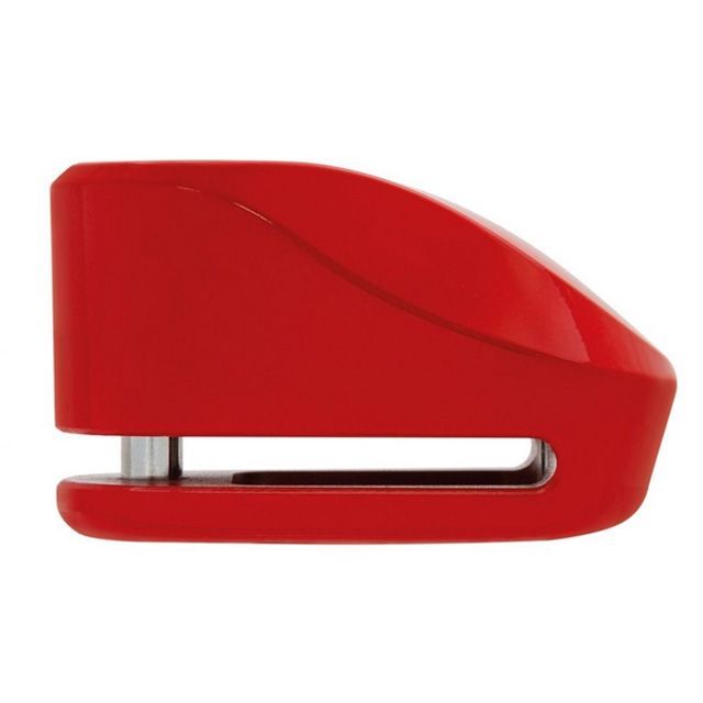 アブス Alarm Brake Disc Lock 277A Rd | 39395 abus_39395
