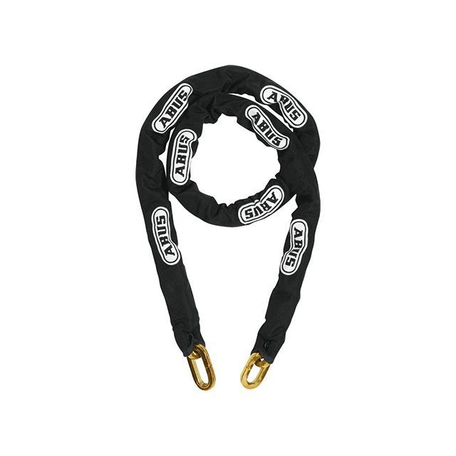 アブス Chain 10Ks170 Black | 27166 abus_27166｜モトメガネ 店