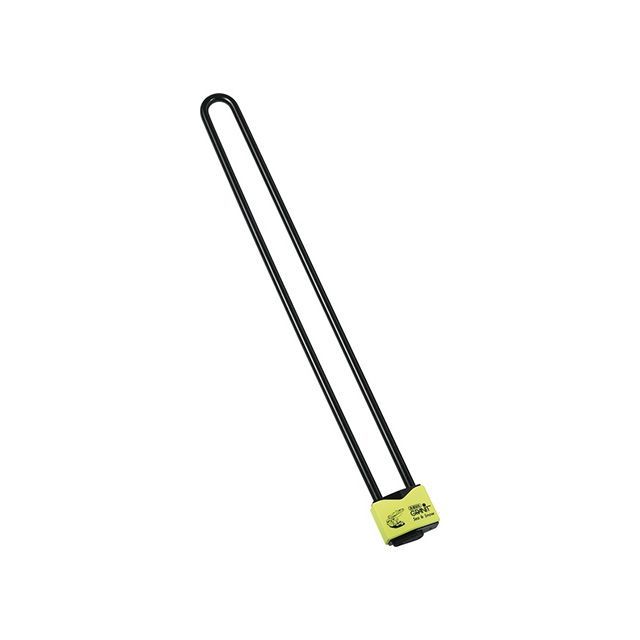 アブス U-Lock 37/55Hb535 Snowmobil | 26706 abus_26706｜モトメガネ 店 20,515円