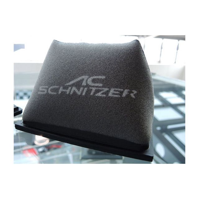 ACシュニッツァー Performance permanent air filter F 650 GS/F 800 GS 2008-12 ｜ SMPX098-005 acs_SMPX098-005｜モトメガネ 店 18,066円