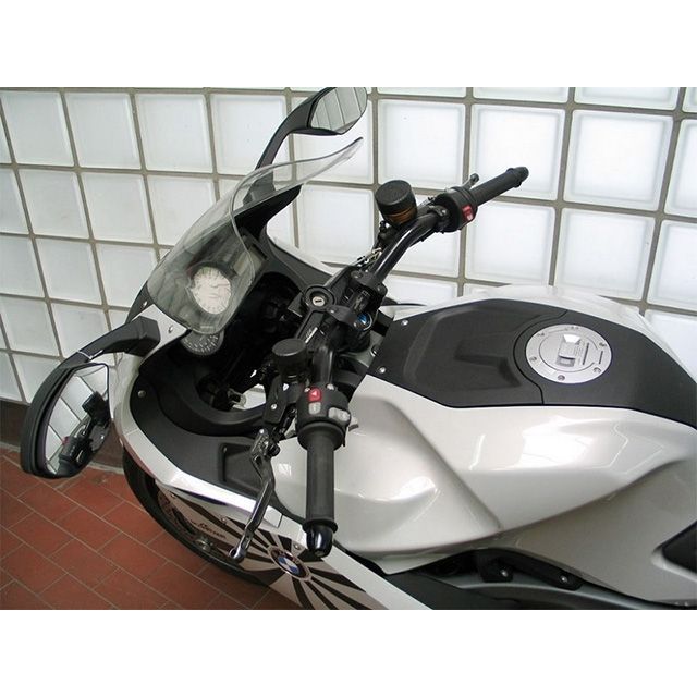 ACシュニッツァー Superbike handlebar K 1300 S | S50130940406 acs_S50130940406