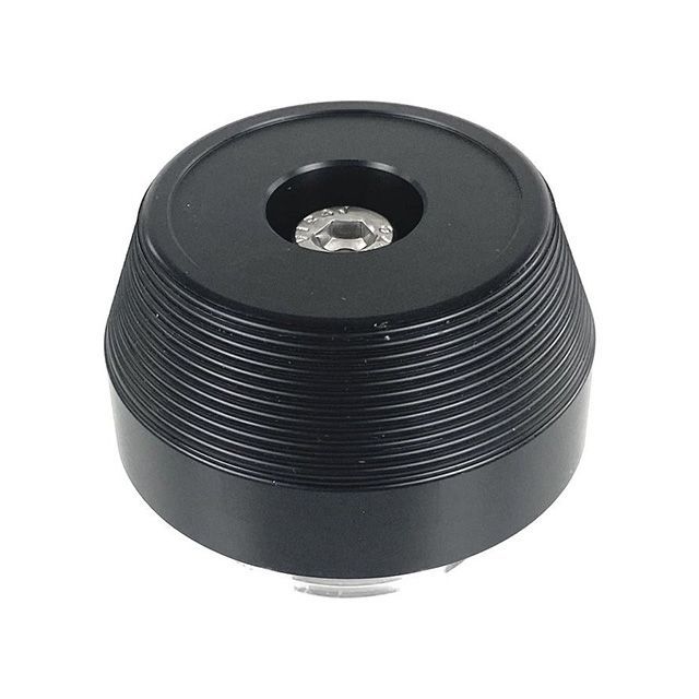 ACシュニッツァー Motorpad right S 1000 RR from 2023 ｜ S700374-F15-004 acs_S700374-F15-004