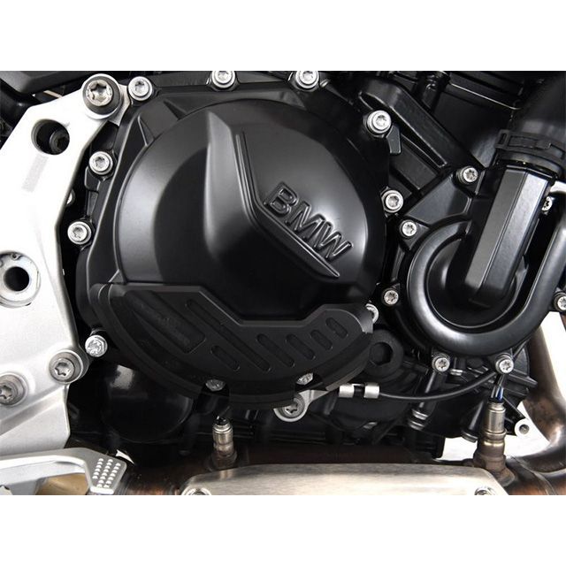 ACシュニッツァー Motorpad right BMW F 900 R ｜ S700397-F15-001 acs_S700397-F15-001 26,023円