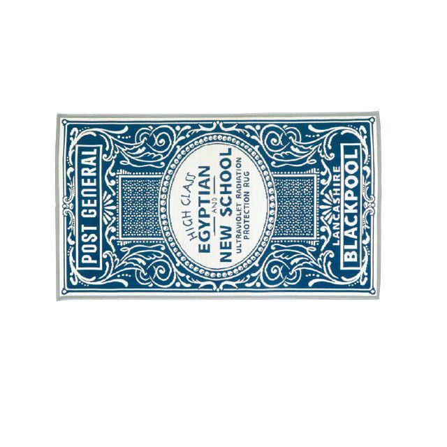【FURCHTLOS】LEGACYダッフルバッグ※映像あり 日用品雑貨・文房具・手芸-その他